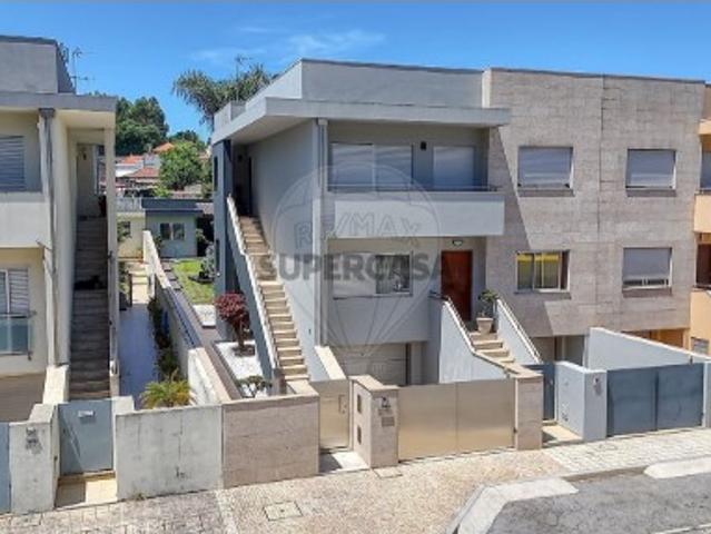Casa venda em Trofa, Porto