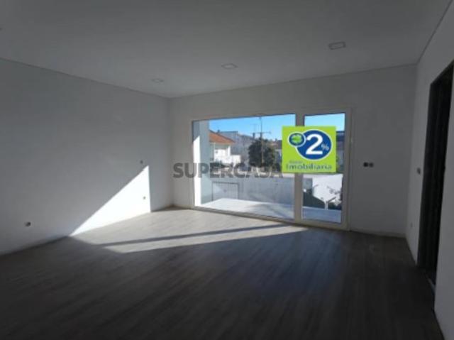 Casa venda em Seixal, Corroios