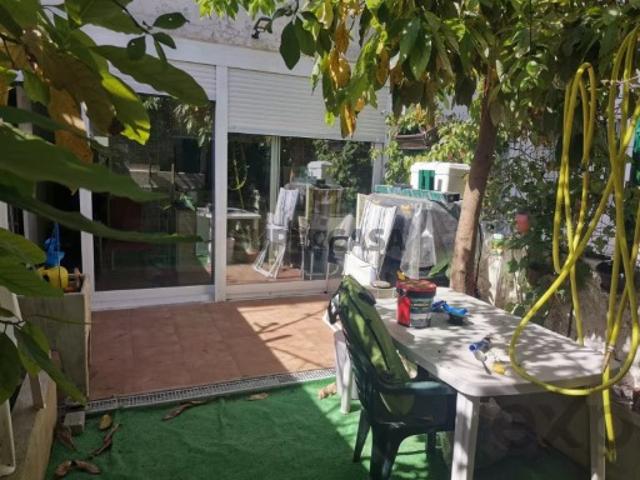 Casa venda em Seixal, Corroios