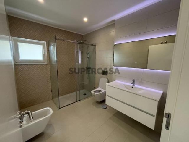 Casa venda em Seixal, Corroios