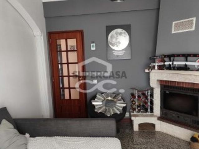Casa venda em Seixal, Corroios