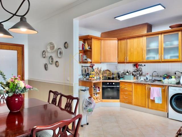 Casa venda em Seixal, Corroios