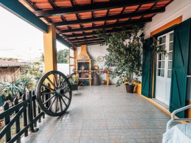 Casa venda em Montemor-o-novo, Évora