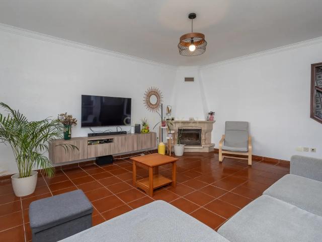 Casa venda em Foros do Paul, Coruche