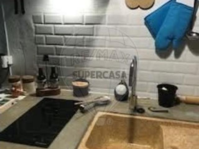 Casa venda em Reguengos De Monsaraz, Évora
