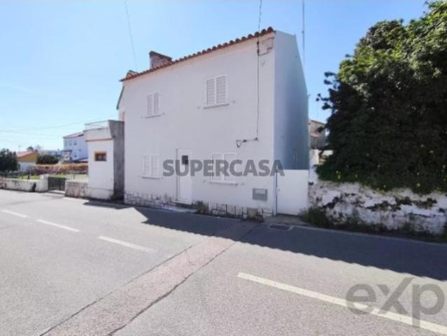 Casa venda em Abrantes, Santarém
