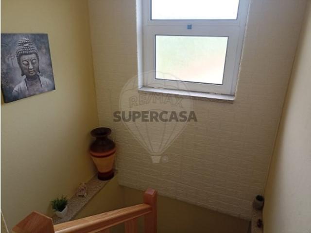 Casa venda em Cachadas, Coura