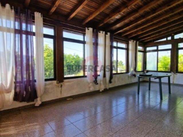 Casa venda em Cousso, Melgaço