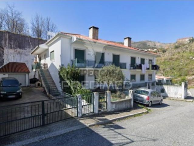 Casa venda em Castelo Branco, Canhoso
