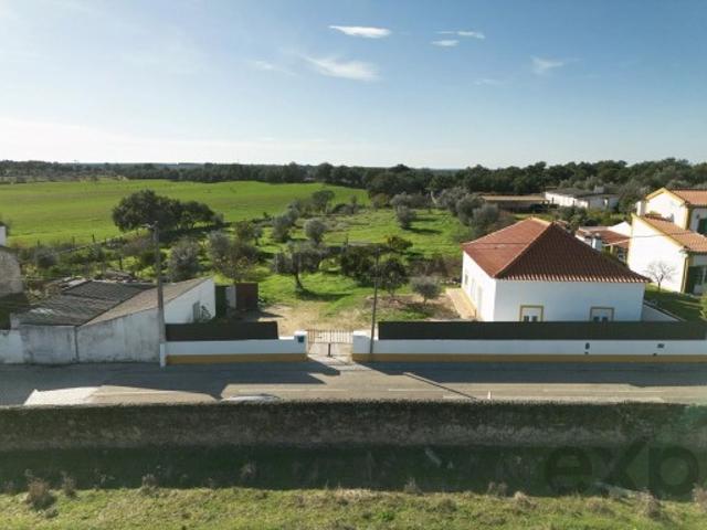 Casa venda em Portalegre