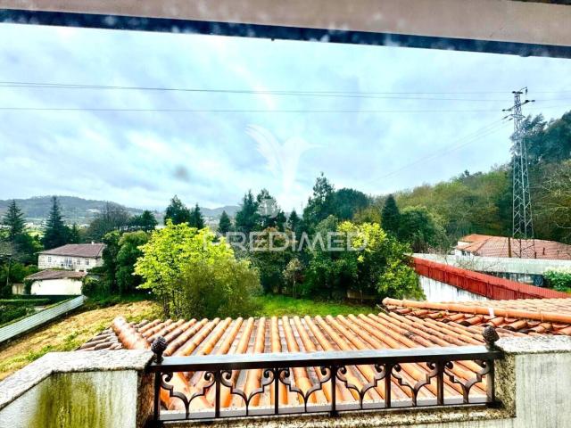 Casa alugar em Guimarães, Braga