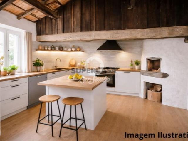 Casa venda em Arcozelo, Braga