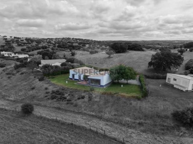 Casa venda em Beja