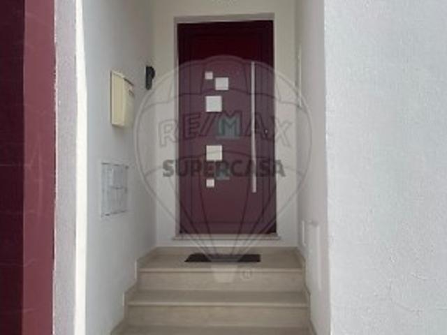 Casa venda em Beja