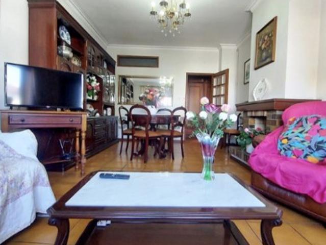 Casa venda em Viana Do Castelo
