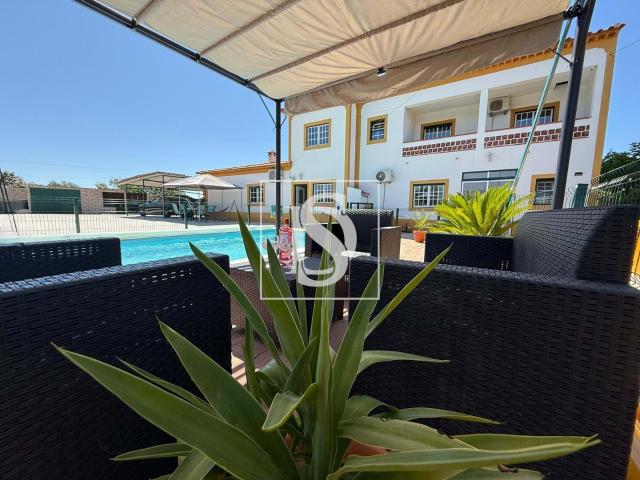 Casa venda em Tomar, Santarém