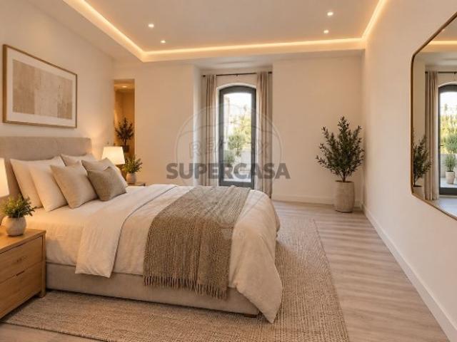Casa venda em Dois Portos, Torres Vedras