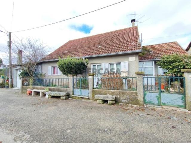 Casa venda em Guarda, Aguiar Da Beira