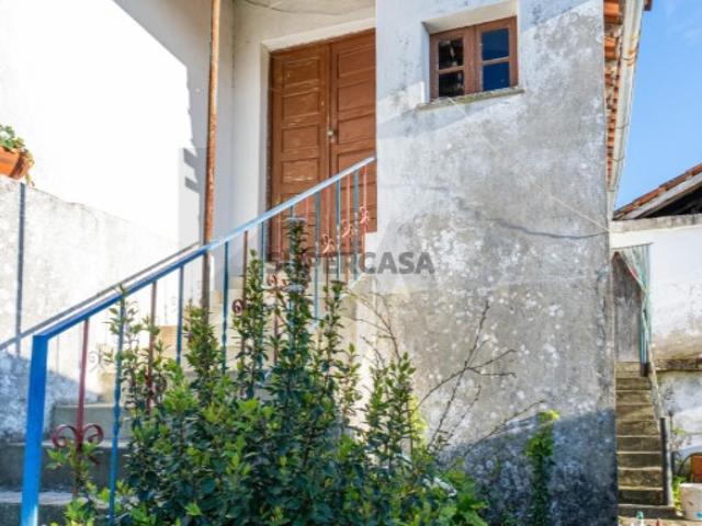 Casa venda em Ribeira do Neiva, Vila Verde