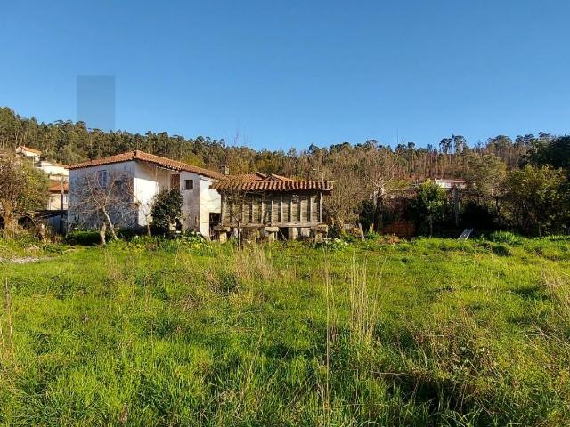 Casa venda em Ribeira do Neiva, Vila Verde
