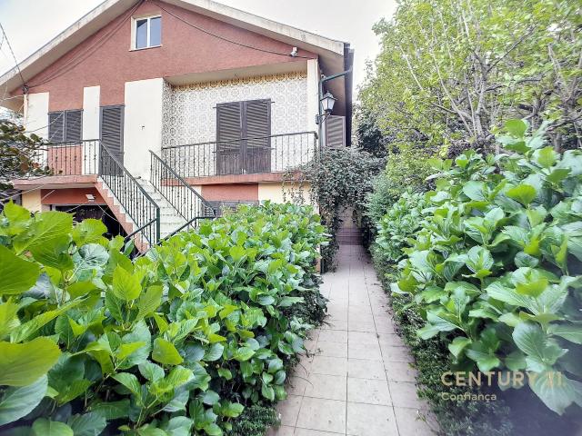 Casa venda em Arcozelo, Braga