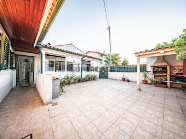 Casa venda em Coimbrã, Coimbra