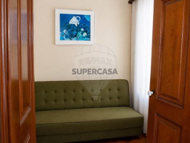 Casa venda em Aveiro