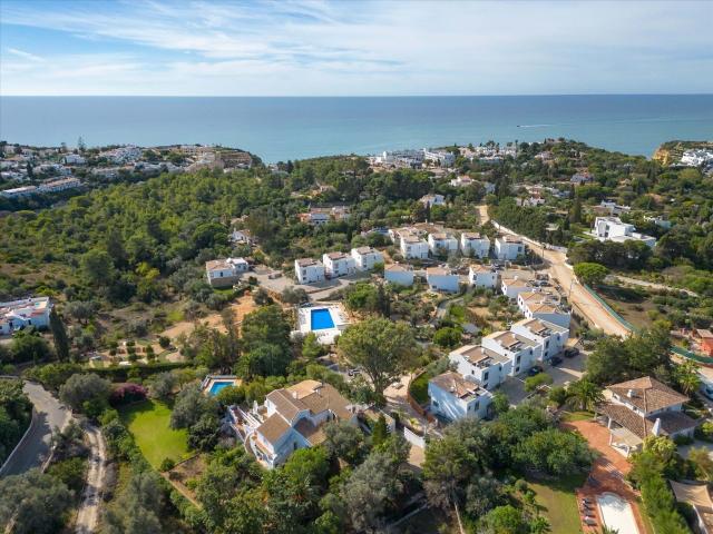 Vivenda venda em Lagoa, Lagoa e Carvoeiro