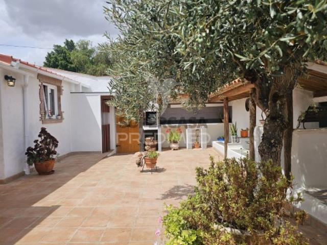 Casa venda em Castro Verde, Beja