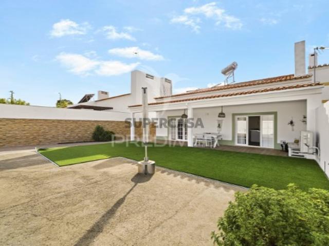 Casa venda em Entradas, Castro Verde