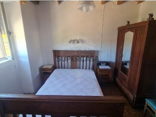 Casa venda em Vilar da Lapa, Mação