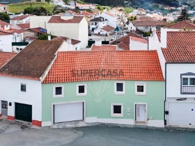 Casa venda em Mafra, Lisboa