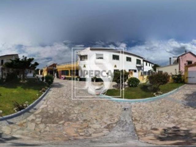 Casa venda em Montemor-o-velho, Ereira
