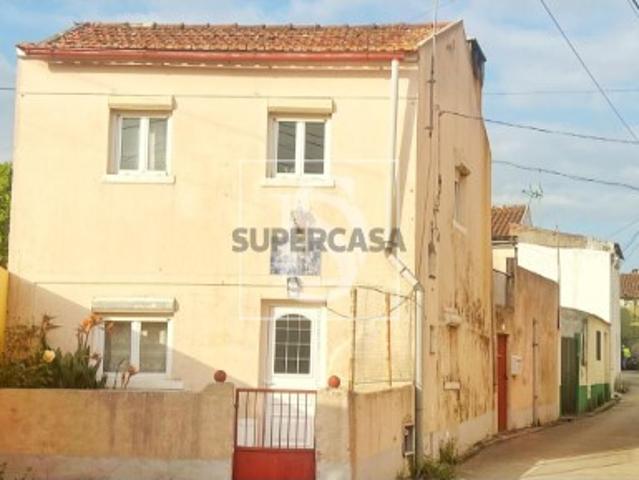 Casa venda em Montemor-o-velho, Ereira
