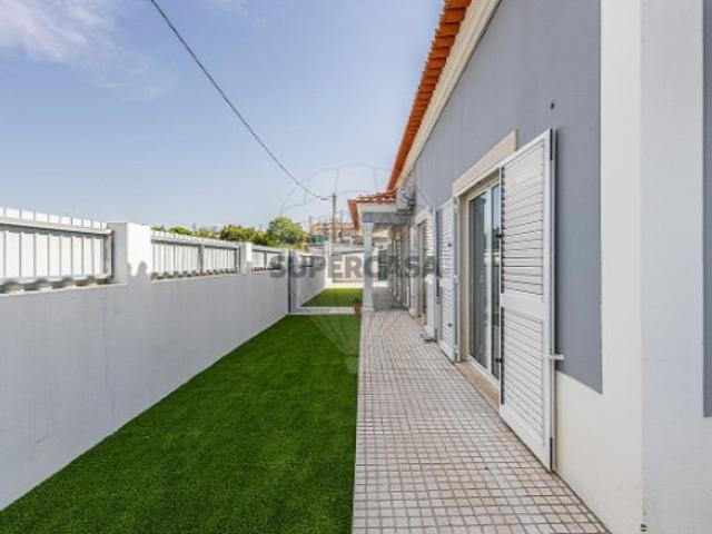 Casa venda em Casais da Lapa, Cartaxo