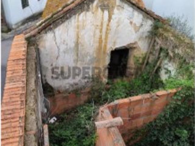 Casa venda em Cartaxo, Santarém