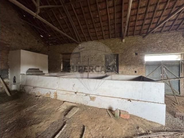 Casa venda em Cartaxo, Santarém