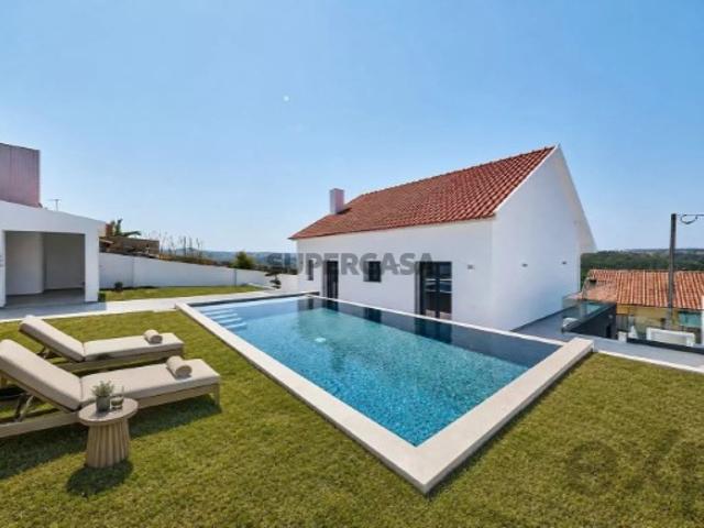 Casa venda em Mafra, Lisboa