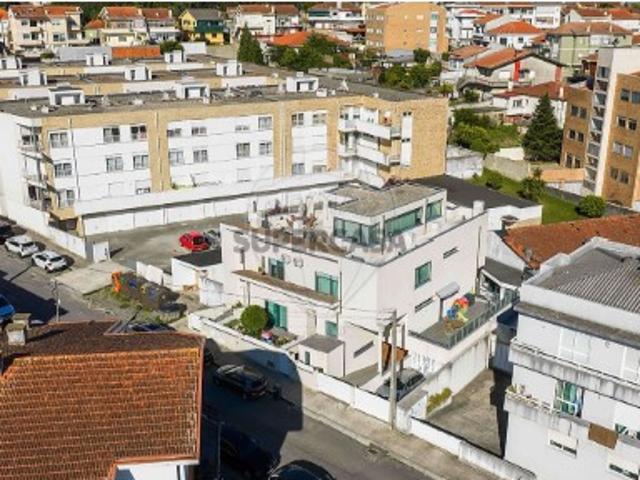 Casa venda em Valongo, Ermesinde