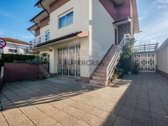 Casa venda em Valongo, Ermesinde
