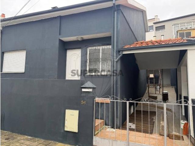 Casa venda em Valongo, Ermesinde