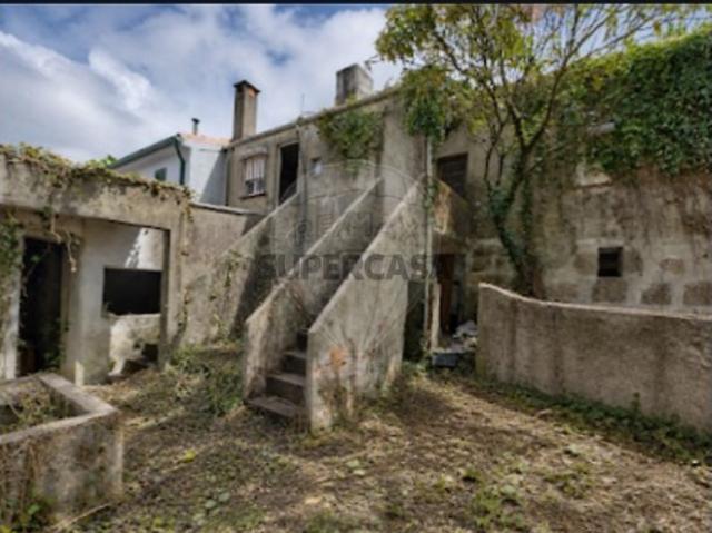 Casa venda em Valongo, Ermesinde