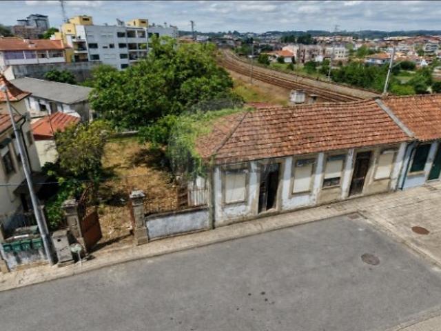 Casa venda em Valongo, Ermesinde