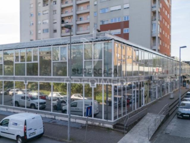 Casa venda em Valongo, Ermesinde