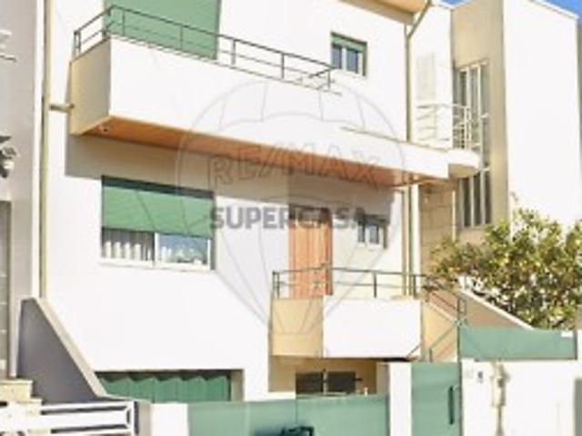 Casa venda em Valongo, Ermesinde