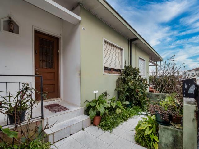 Casa venda em Valongo, Ermesinde