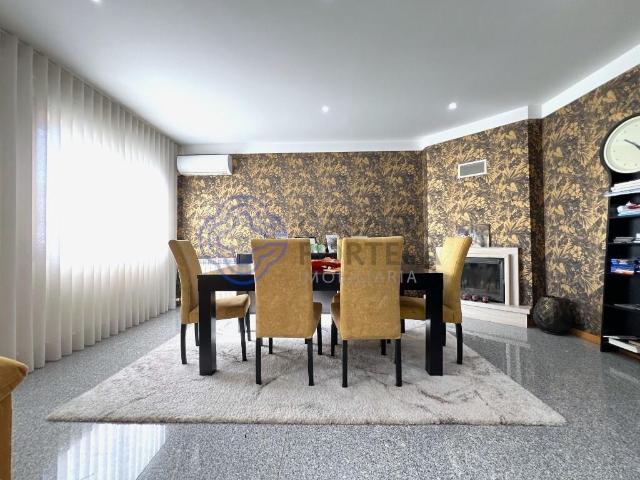 Vivenda venda em Valongo, Ermesinde