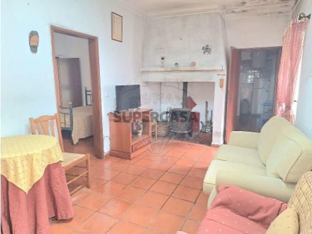 Casa venda em Avis, Portalegre