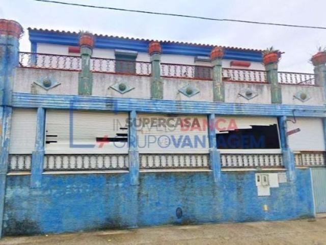 Casa venda em Avis, Portalegre