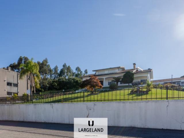 Casa venda em Santa Maria Da Feira, Aveiro